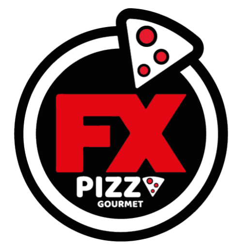 Fx Pizza Gourmet